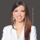 Camila Jéssica Cadore