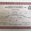 Ampliar imagem: certificate 4