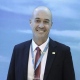 Luiz Carlos Neto Pacheco Barreto