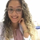 Jaíne Silva