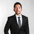 Dr. Anderson Ryo Kuboniwa