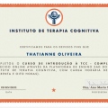 Ampliar imagem: certificate 5