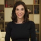 Paula Guidi