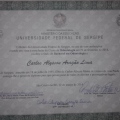 Ampliar imagem: certificate 3