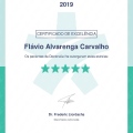 Ampliar imagem: certificate 1