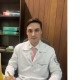 Vinícius Xavier de Sousa