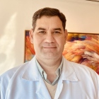 Dr. Luiz Felipe Lopes Araujo