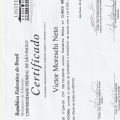 Ampliar imagem: certificate 9