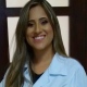 Ana Luiza Fonseca de Pinho Costa