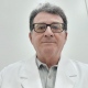 Evandro Constant Lopes