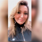 Dra. Catherine Fernandes