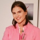 Débora de Queirós Cavour