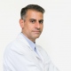 Ricardo Lara Campos Axcar