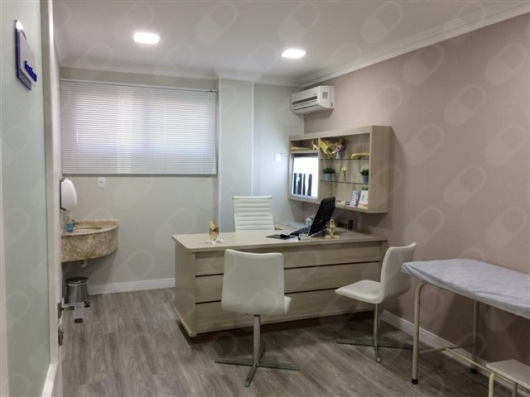 Rodrigo Schueda Bier-3