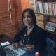 Elaine Pinho
