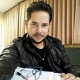 André Miranda