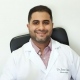 Jones Barros De Oliveira