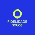 Clínica Fidelidade SaúdeCampo Grande - 