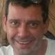Fabiano Carili Finzer