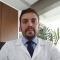 Marcelo Santin Cascapera