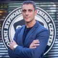 Vitor Santos, Terapeuta complementar São Paulo