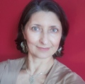 Felomenia Lacellette Oliveira De Pinho, Fonoaudiólogo São Paulo