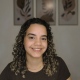 Thayná da Silva Tomaz