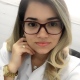 Michelle Da Silva Menezes
