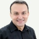Antonio Martins