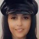 Suzana Sánchez
