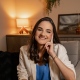 Letícia Soares de L. Freire
