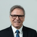 Paulo Blank, Psiquiatra Florianópolis