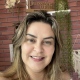 Alessandra Correia Da Silva