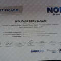 Ampliar imagem: certificate 1