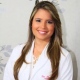 Ellen Andrade Pimenta