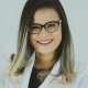 Mariah Dias Feydit