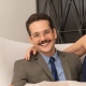 João Frabis
