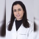 Fabiana Bogossian Marangon