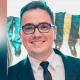 Andreas Nogueira Sales