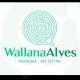 Wallana Alves