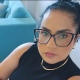 Eliana Fernandes de Lima
