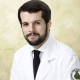 Hugo Aguiar