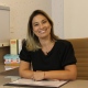 Amanda Conde Perez Fernandes