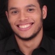 Adalto Ferreira Campos