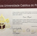Ampliar imagem: certificate 4