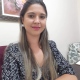 Grace Vasques