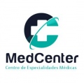 Medcenter ItabunaItabuna - 