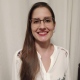 Ana Letícia Cruzatti