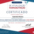 Ampliar imagem: certificate 7