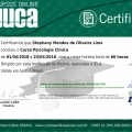 Ampliar imagem: certificate 7